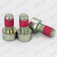 Болт кардана 302718