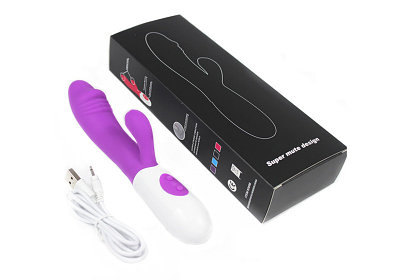 Тыйым салынған әкесі мен қызы порно