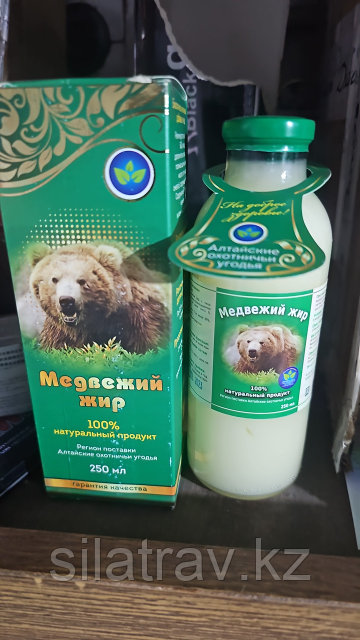 Ана мен әже порно