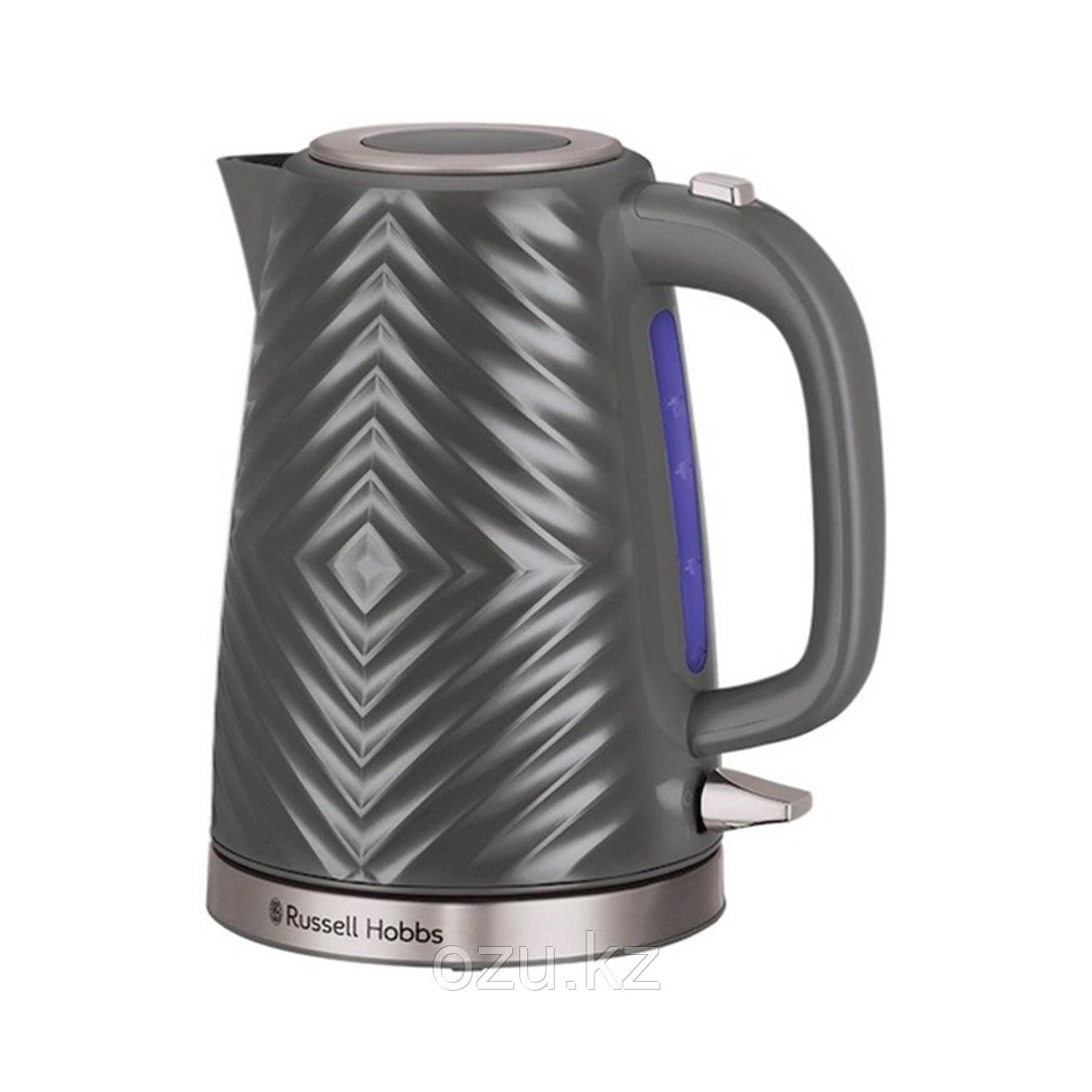 Чайник электрический Russell Hobbs 26382-70, фото 1