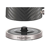 Чайник электрический Russell Hobbs 26382-70, фото 2