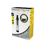 Триммер Remington HG4000, фото 3