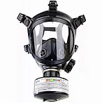 Противогаз ГП 7ПМ, фото 2