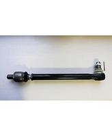 Тяга рулевая 128/13949- для ЖСБ