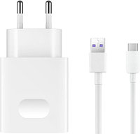 Комплект СЗУ Huawei HW-100400C00