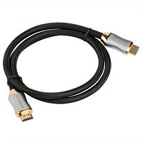 Wize WAVC-HDMI8K-1M кабель интерфейсный (WAVC-HDMI8K-1M)