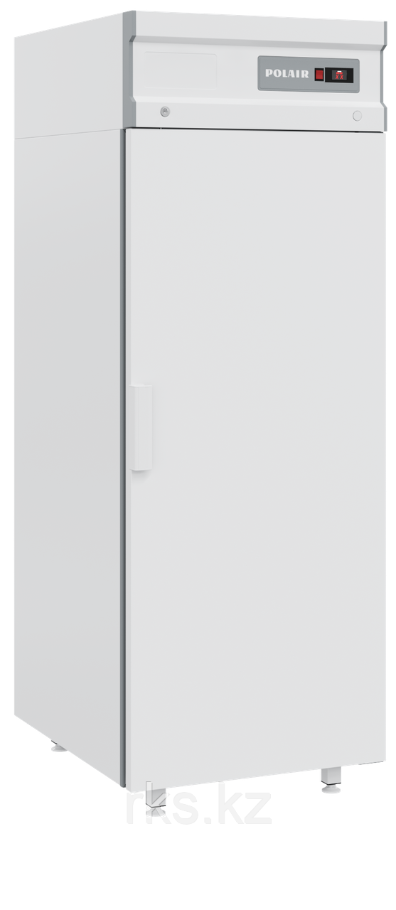 CM107-S