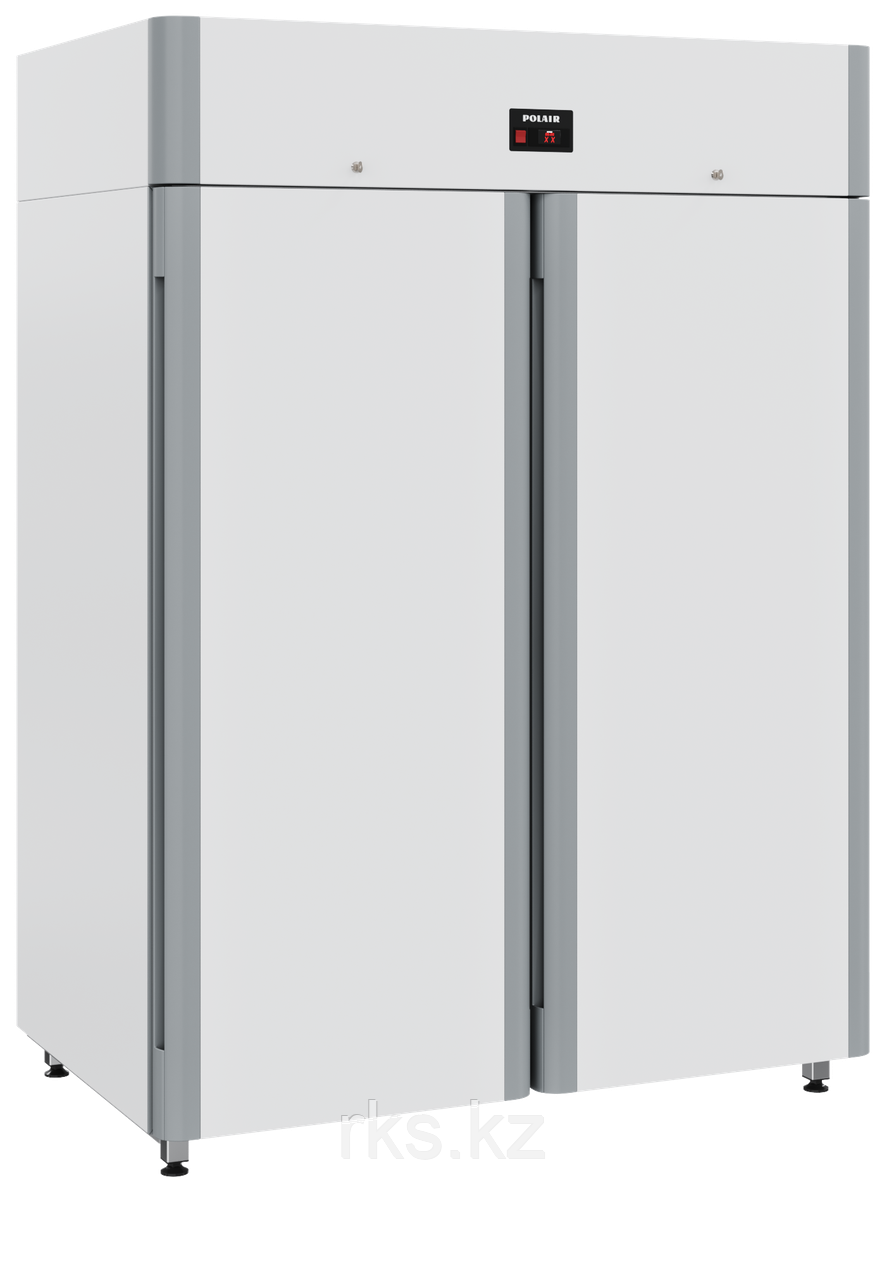 CM114-Sm