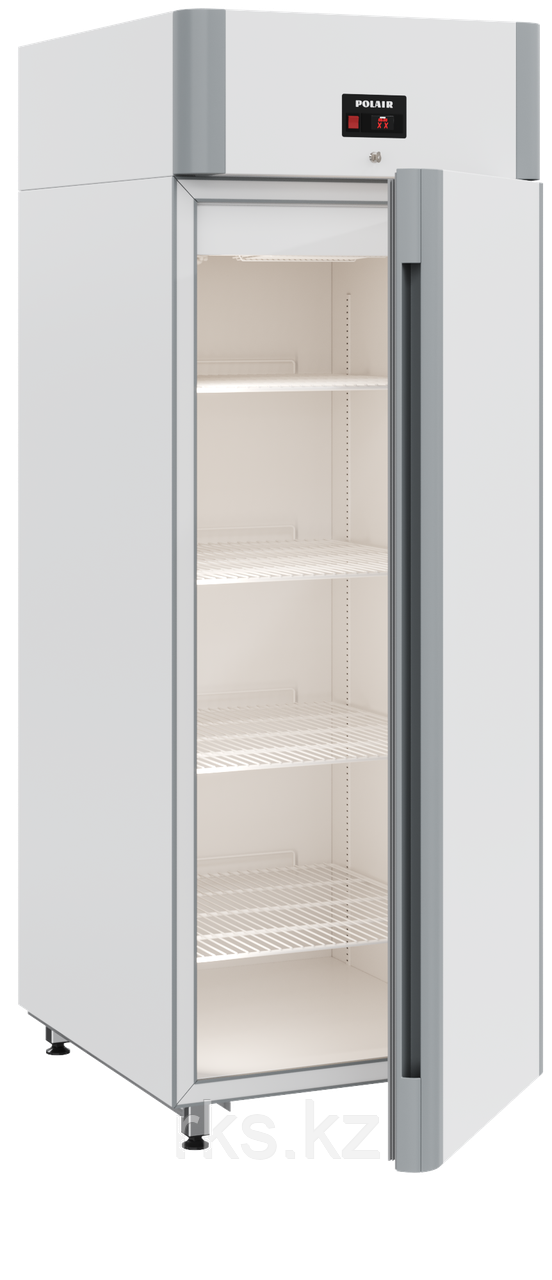 Холодильный шкаф CB107-Sm