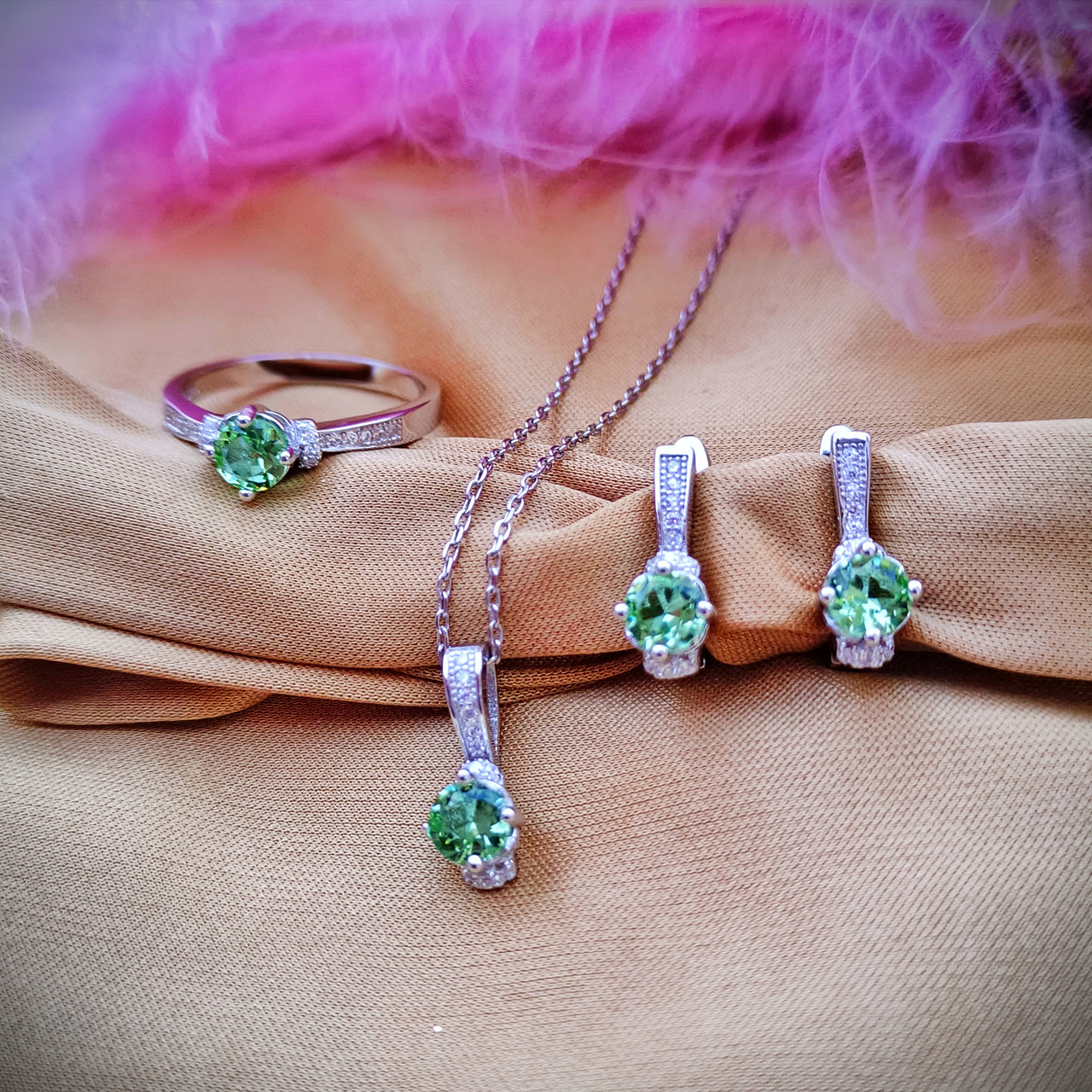 Бөксе мастурбациясы