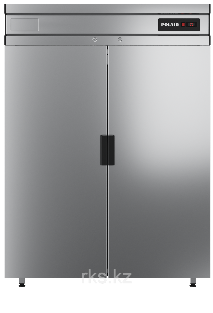 CV114-G