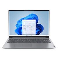 Ноутбук Lenovo ThinkBook 14,0 (21KG0011RU)