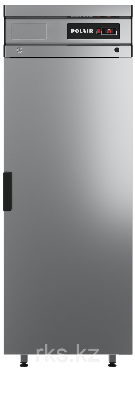 Холодильный шкаф CB107-G