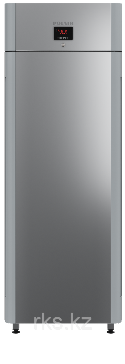 CB107-Gm