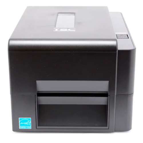 TSC TE200 принтер этикеток (99-065A101-R0LF05) - фото 1 - id-p113962992