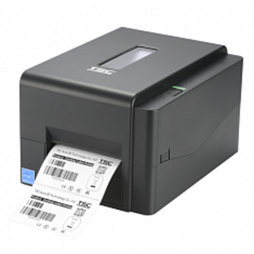 TSC TE200 принтер этикеток (99-065A101-R0LF05) - фото 2 - id-p113962992