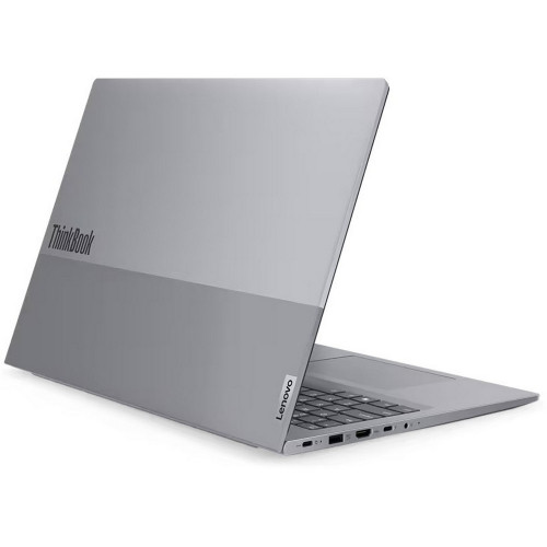 Lenovo ThinkBook 16 G6 IRL ноутбук (21KH000MRU) - фото 6 - id-p113834645
