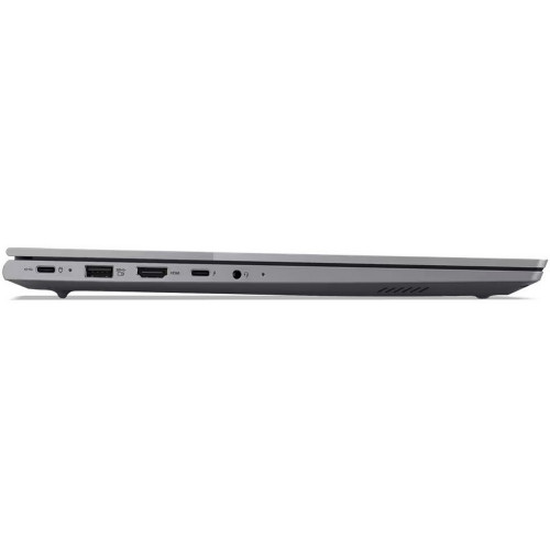 Lenovo ThinkBook 16 G6 IRL ноутбук (21KH000MRU) - фото 8 - id-p113834645