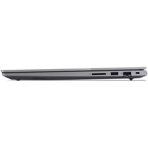 Lenovo ThinkBook 16 G6 IRL ноутбук (21KH000MRU) - фото 9 - id-p113834645