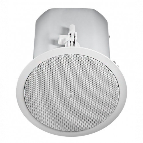 JBL CONTROL 45C/T аудиоконференция (CONTROL 45C/T) - фото 1 - id-p113834652