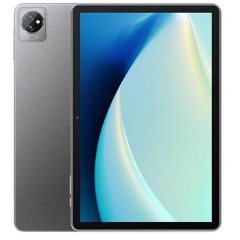 Планшет Blackview Tab 8 10.1* 4GB, 128GB, 6580mAh, Android, Grey UA 6931548313243