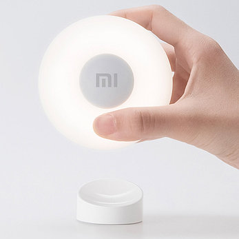 Светильник Xiaomi Mi Motion-Activated Night Light 2, фото 2