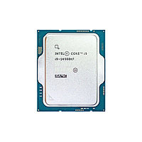 Процессор (CPU) Intel Core i9 Processor 14900KF