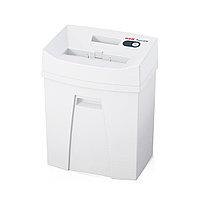 Ұсатқыш HSM Pure 220 (4х25мм)