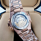 Мужские наручные часы Патек арт 20088, фото 6