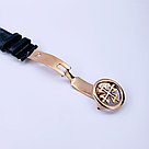 Мужские наручные часы Патек арт 19729, фото 5
