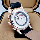 Мужские наручные часы Патек арт 19729, фото 6