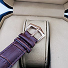 Мужские наручные часы Патек арт 18640, фото 4