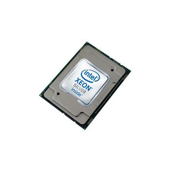 Intel Xeon Silver 4210R, 10 cores, 13.75M Cache, 2.40 GHz, FCLGA3647