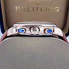 Мужские наручные часы Патек арт 17432, фото 3