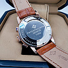 Мужские наручные часы Патек арт 17432, фото 5