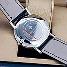 Мужские наручные часы Патек арт 17324, фото 5