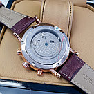 Мужские наручные часы Патек арт 16319, фото 5