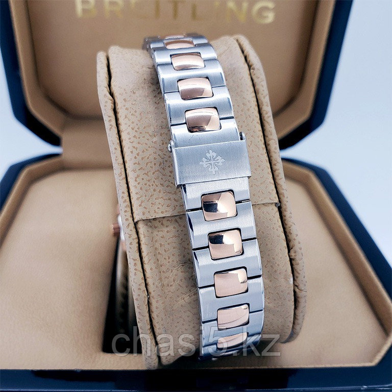 Женские наручные часы Патек арт 16105 - фото 4 - id-p113987526
