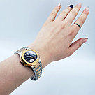 Женские наручные часы Патек арт 16105, фото 8