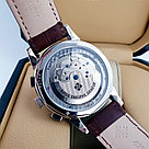 Мужские наручные часы Патек арт 15491, фото 2