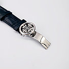 Мужские наручные часы Патек арт 14807, фото 4