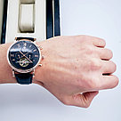 Мужские наручные часы Патек арт 14525, фото 9