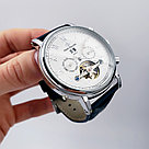 Мужские наручные часы Патек арт 14519, фото 7