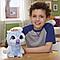 Интерактивная игрушка FurReal Friends Owlen the Owl, фото 4