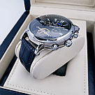 Мужские наручные часы Патек арт 14514, фото 2