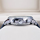 Мужские наручные часы Патек арт 14514, фото 3