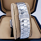 Мужские наручные часы Патек арт 12069, фото 4