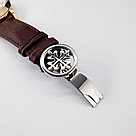 Мужские наручные часы Патек арт 8165, фото 4