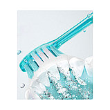 Сменные зубные щетки для Soocas Spark (4шт в комплекте), фото 3