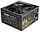 Блок питания 600W Huntkey CP6000 24pin, фото 2